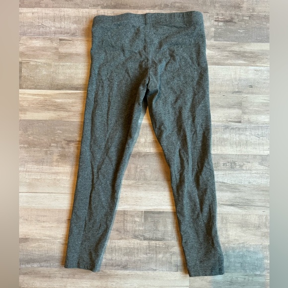 Girl’s Members Mark Leggings - Picture 4 of 4